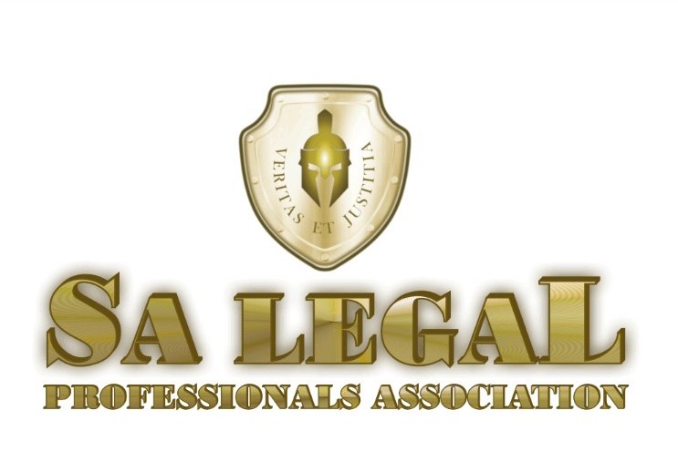 SA Legal Professionals Association 